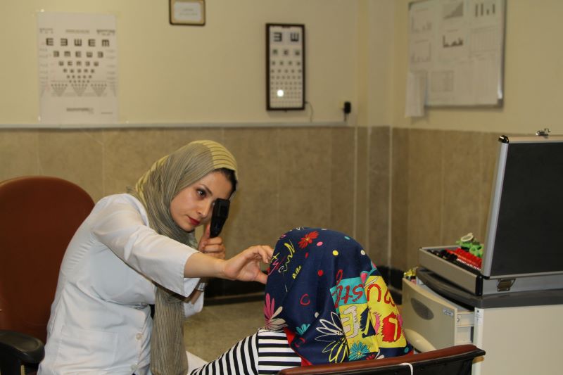 رفتن برای رسیدن 1- داورزن سبزوار- 1398 (38)