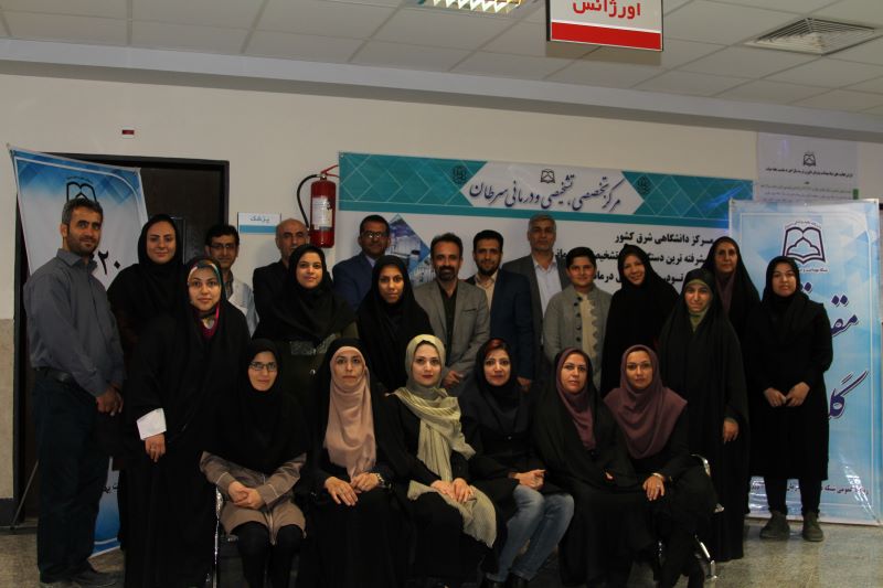 رفتن برای رسیدن 1- داورزن سبزوار- 1398 (43)