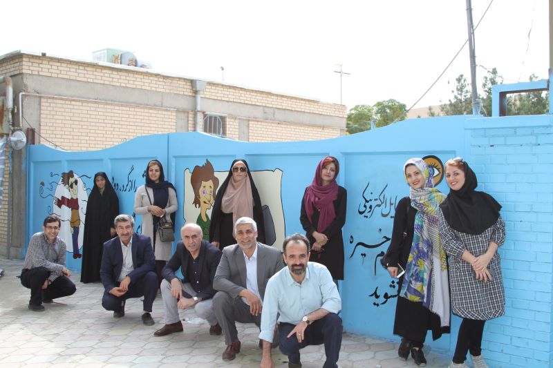 رفتن برای رسیدن 1- داورزن سبزوار- 1398 (47)