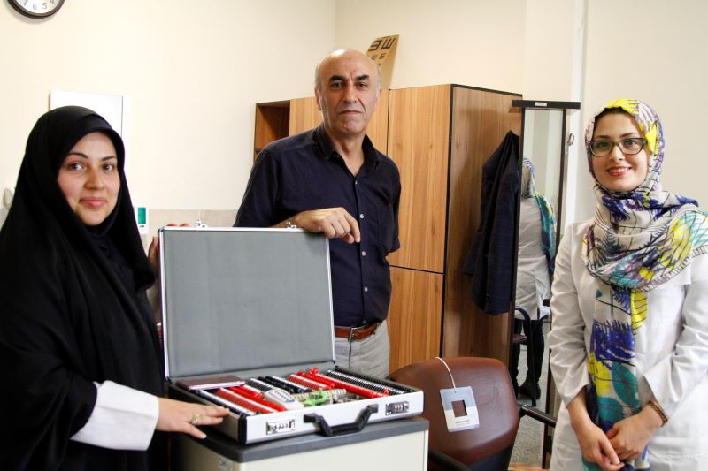 رفتن برای رسیدن 1- داورزن سبزوار- 1398 (70)