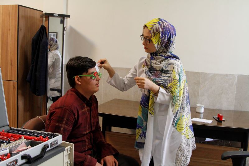 رفتن برای رسیدن 1- داورزن سبزوار- 1398 (72)