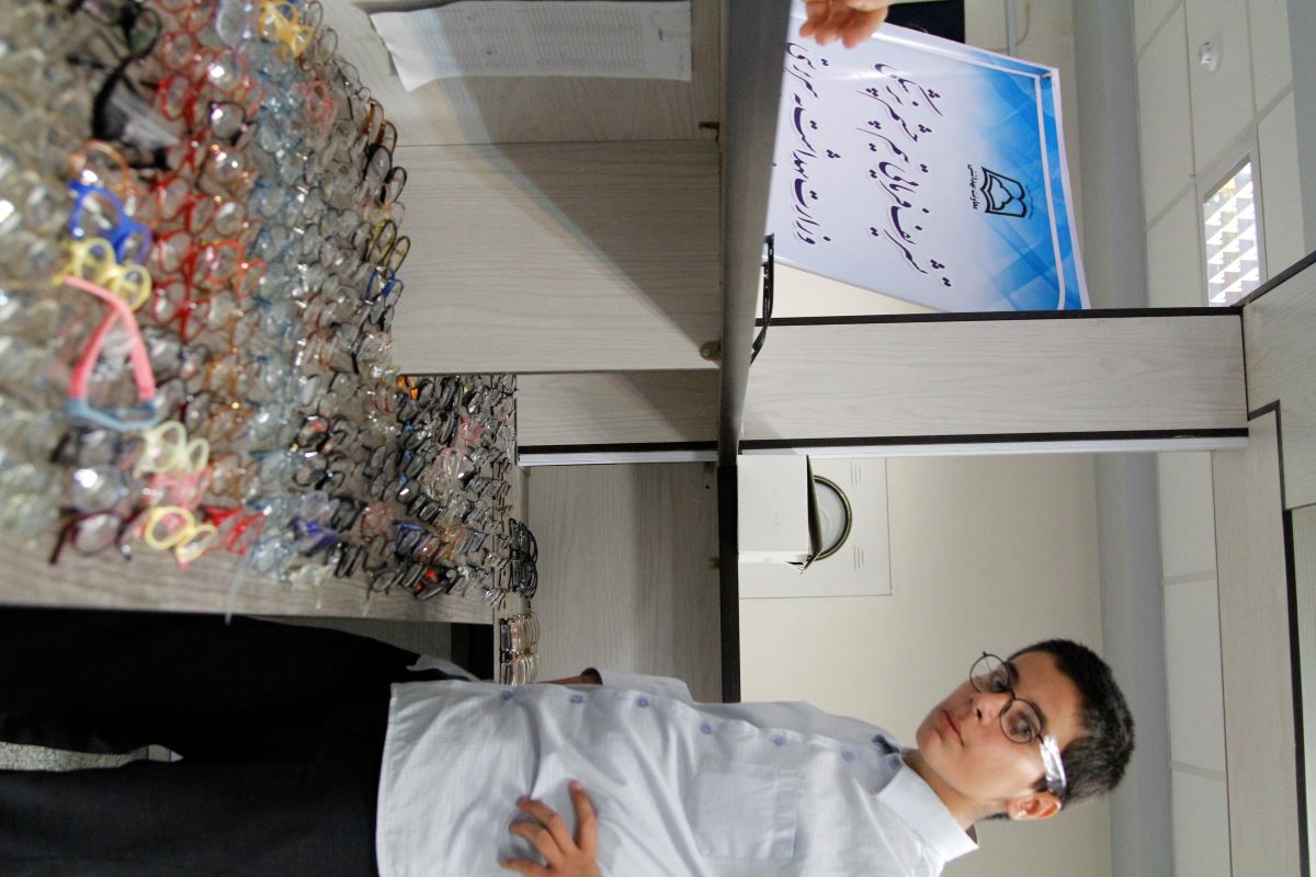 رفتن برای رسیدن 1- داورزن سبزوار- 1398 (73)