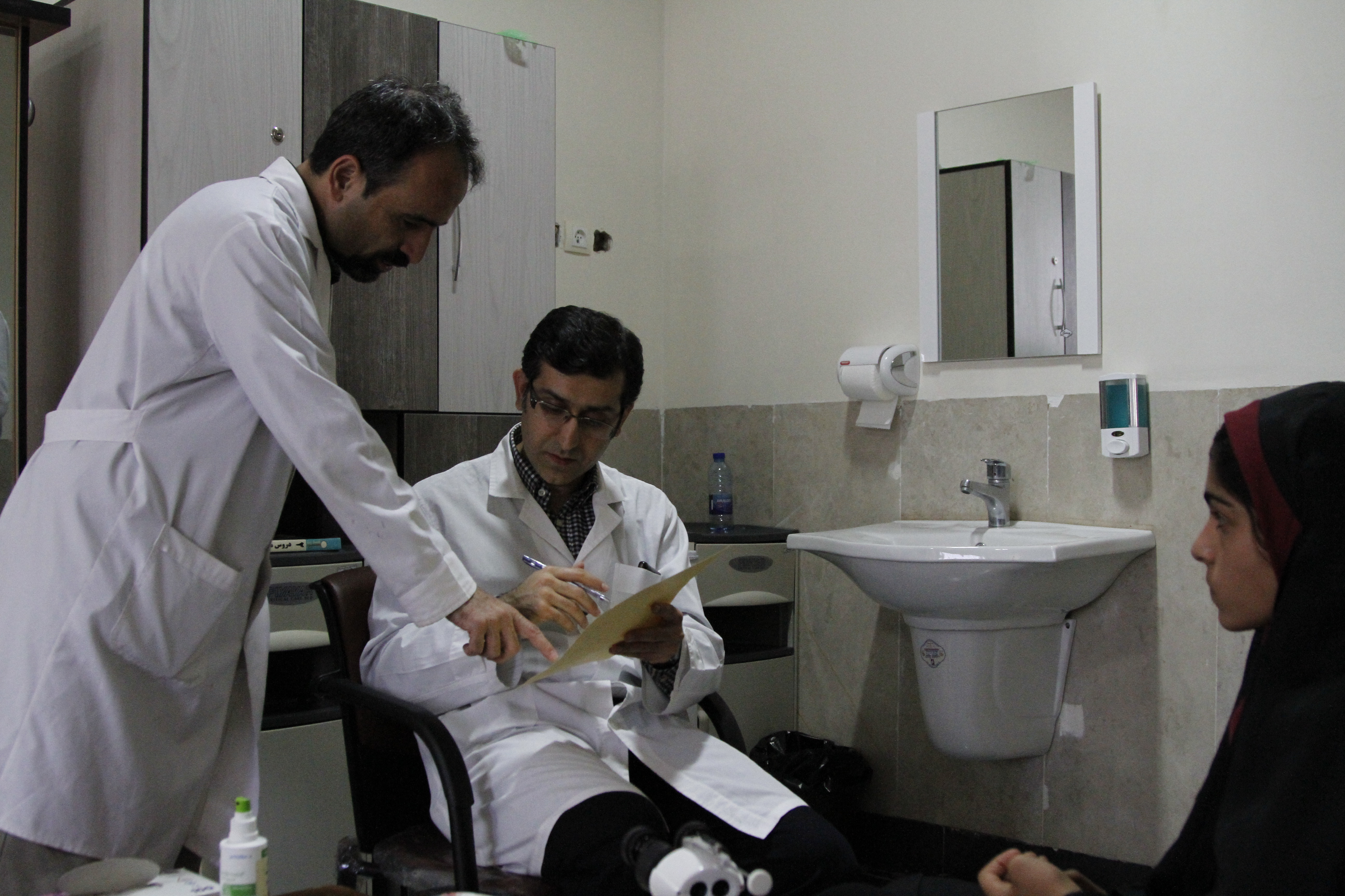 رفتن برای رسیدن 1- داورزن سبزوار- 1398 (78)