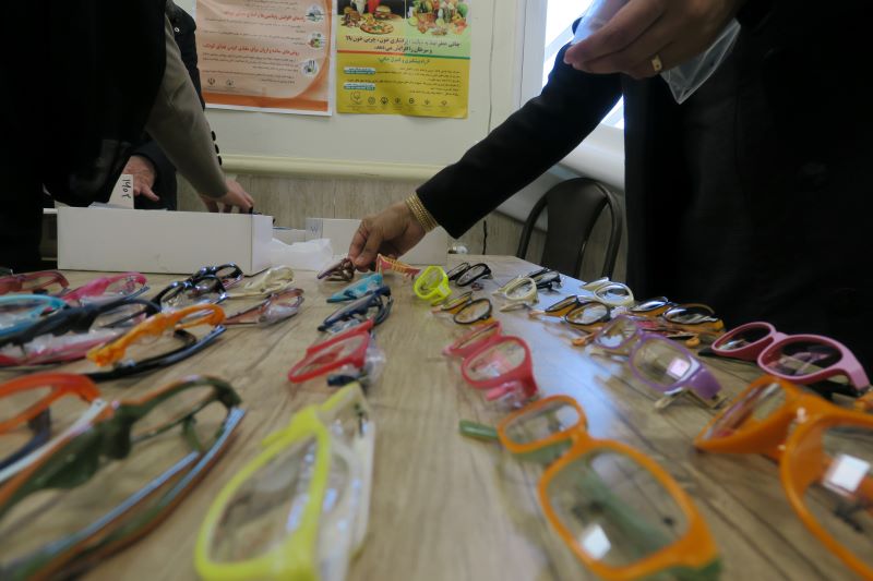 رفتن برای رسیدن 2- بم فهرج نرماشیر و ریگان - دی 1400 (16)