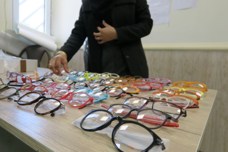 رفتن برای رسیدن 2- بم فهرج نرماشیر و ریگان - دی 1400 (17)