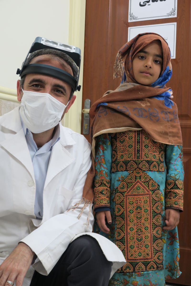 رفتن برای رسیدن 2- بم فهرج نرماشیر و ریگان - دی 1400 (81)