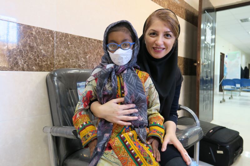 رفتن برای رسیدن 2- بم فهرج نرماشیر و ریگان - دی 1400 (100)