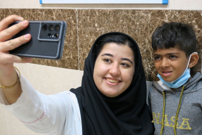 رفتن برای رسیدن 2- بم فهرج نرماشیر و ریگان - دی 1400 (188)