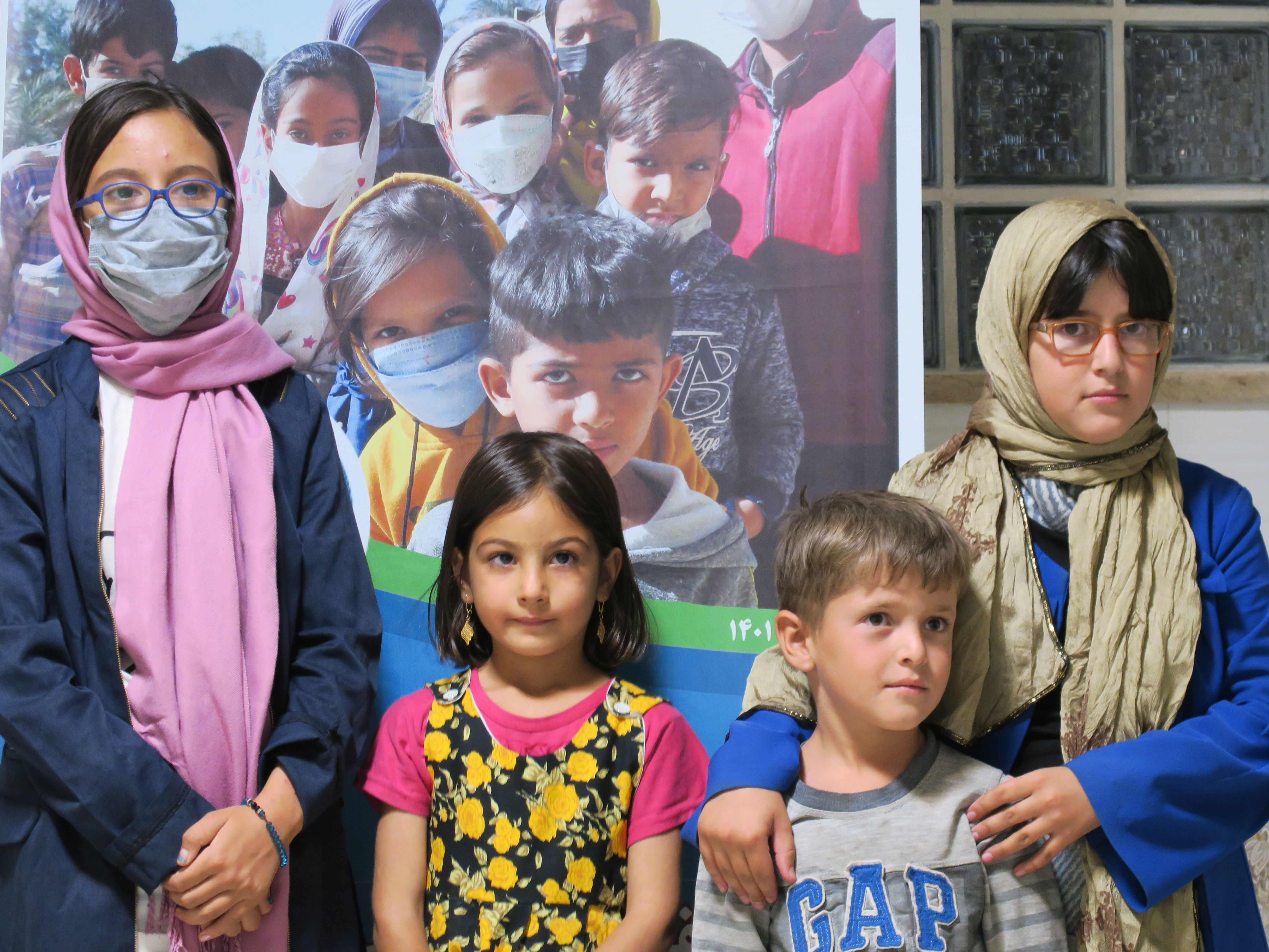 رفتن برای رسیدن 3- لرستان دلفان و سپیددشت - مرداد 1401 (11)