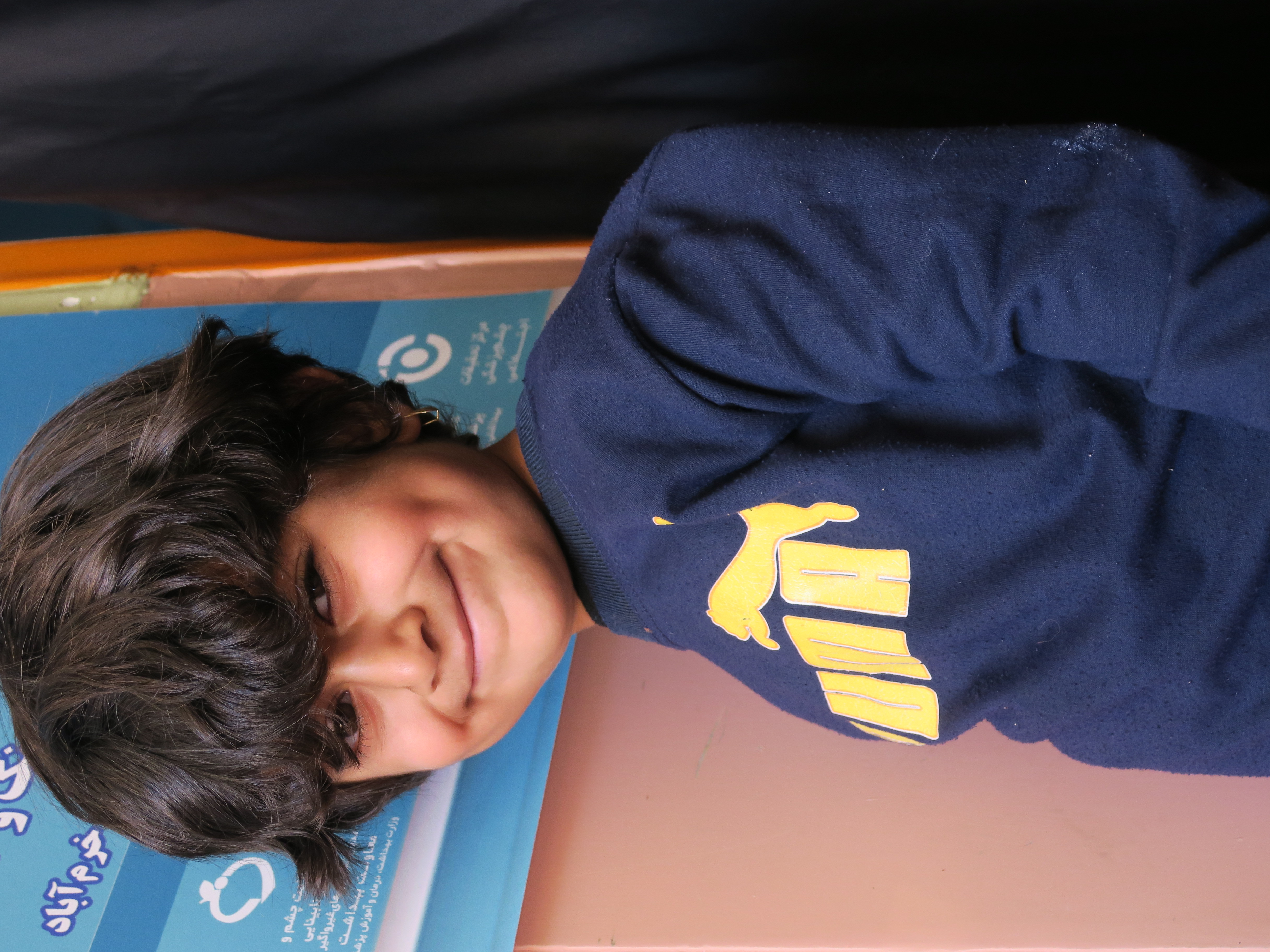 رفتن برای رسیدن 3- لرستان دلفان و سپیددشت - مرداد 1401 (23)