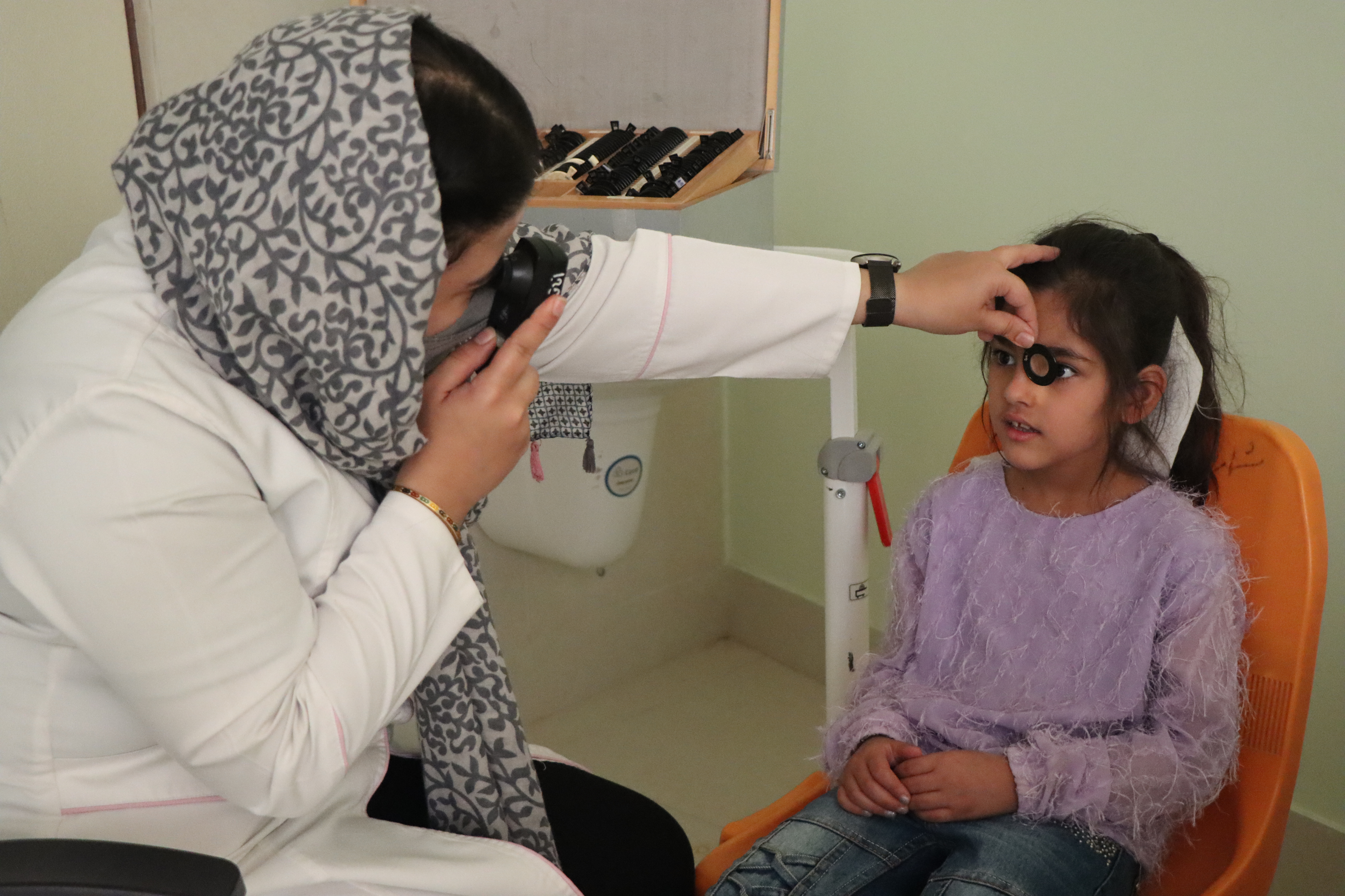 رفتن برای رسیدن 3- لرستان دلفان و سپیددشت - مرداد 1401 (32)