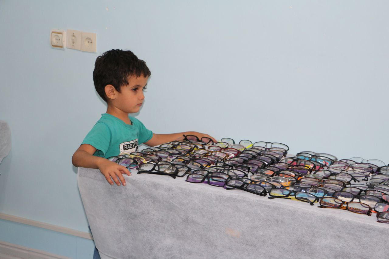 رفتن برای رسیدن 3- لرستان دلفان و سپیددشت - مرداد 1401 (40)