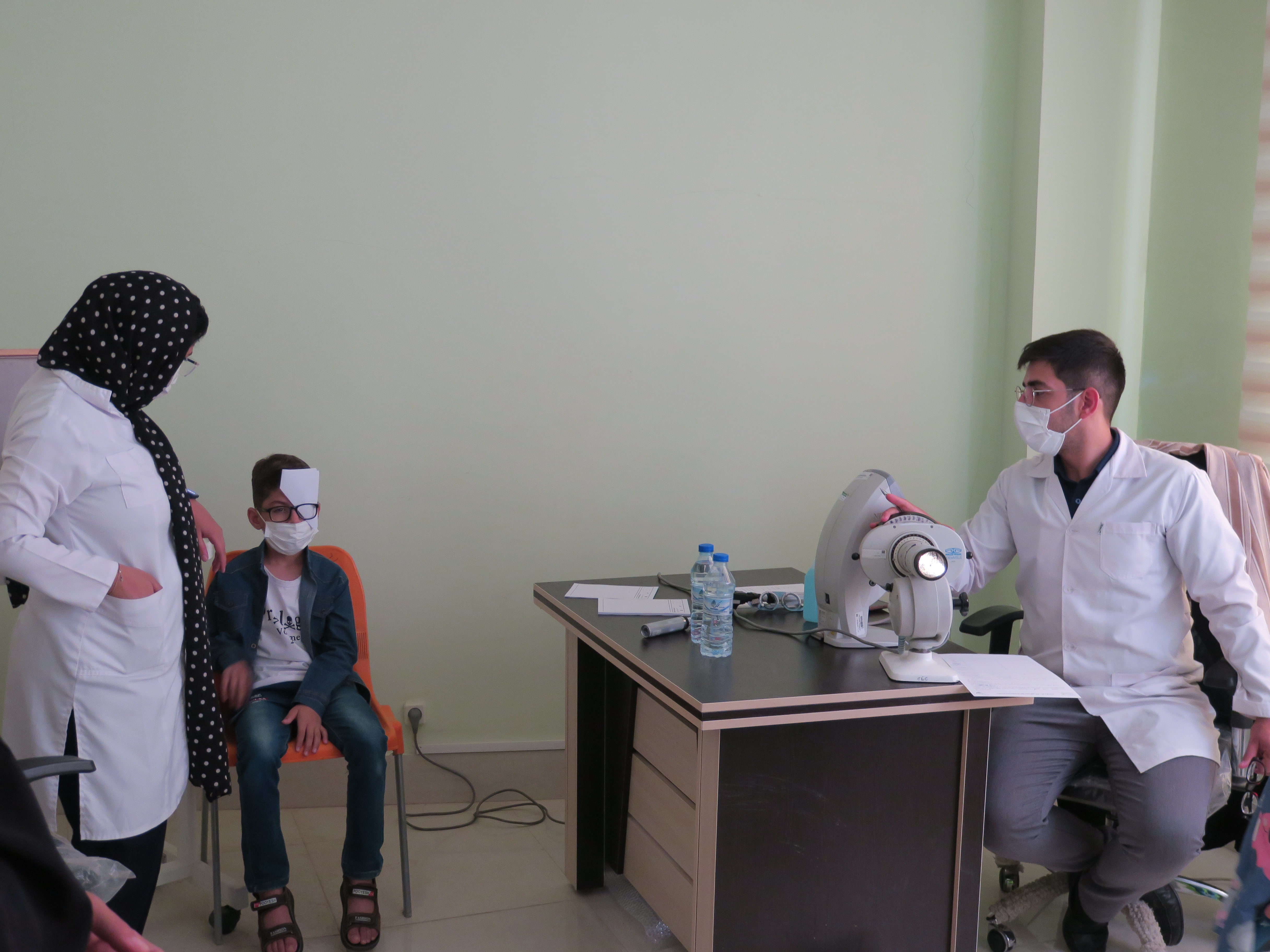 رفتن برای رسیدن 3- لرستان دلفان و سپیددشت - مرداد 1401 (49)