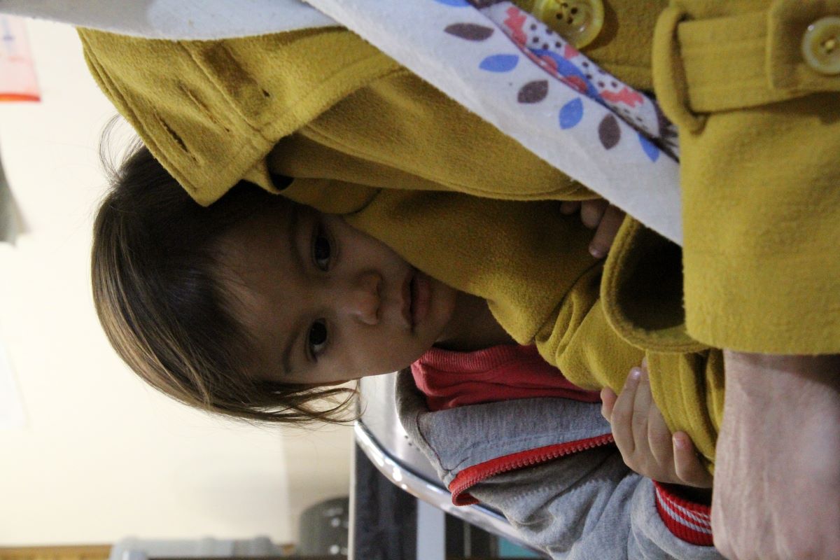 رفتن برای رسیدن 4- کرند گنبدکاووس - آذر 1401 (5)