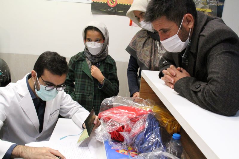 رفتن برای رسیدن 4- کرند گنبدکاووس - آذر 1401 (9)