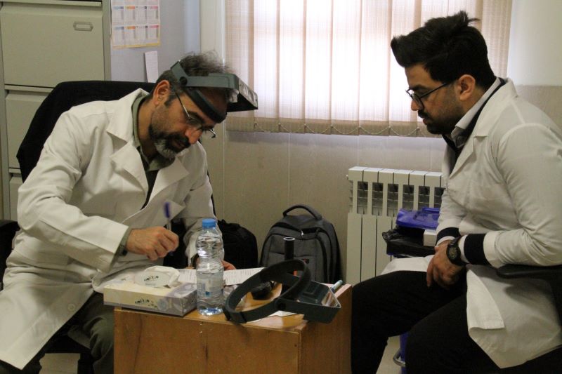 رفتن برای رسیدن 4- کرند گنبدکاووس - آذر 1401 (16)