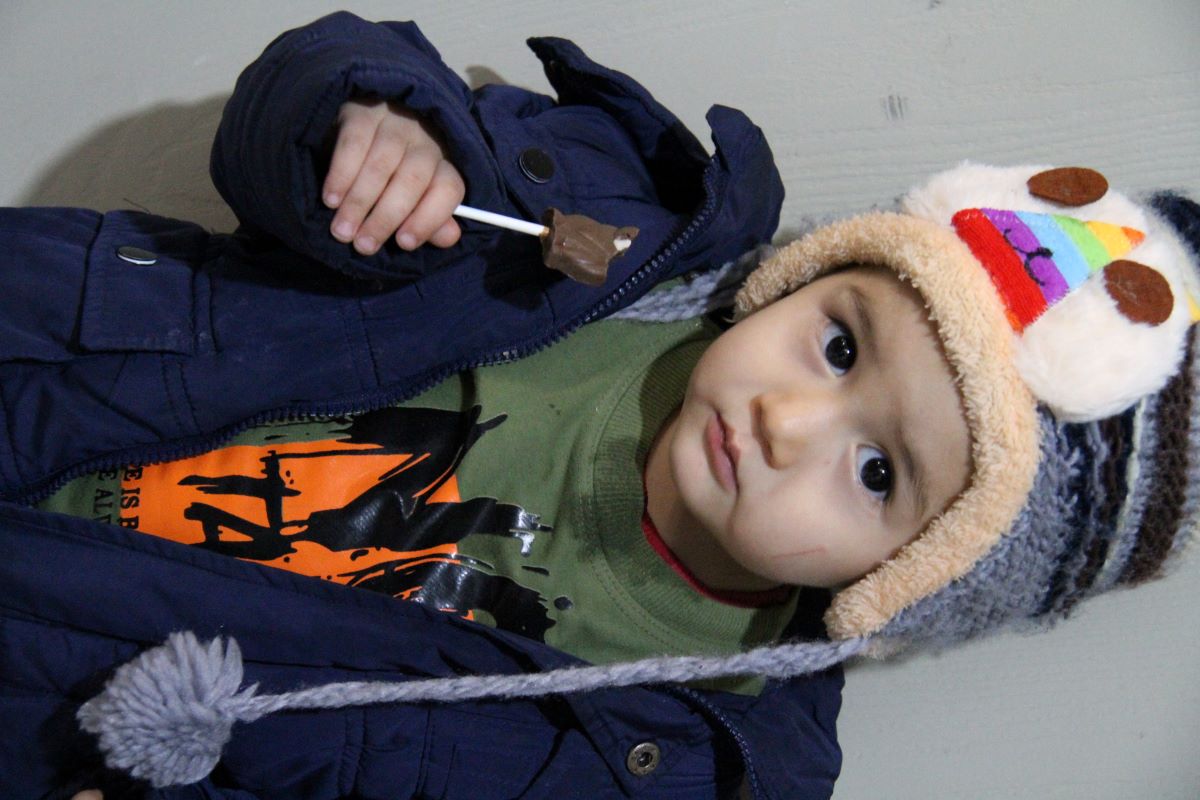 رفتن برای رسیدن 4- کرند گنبدکاووس - آذر 1401 (26)