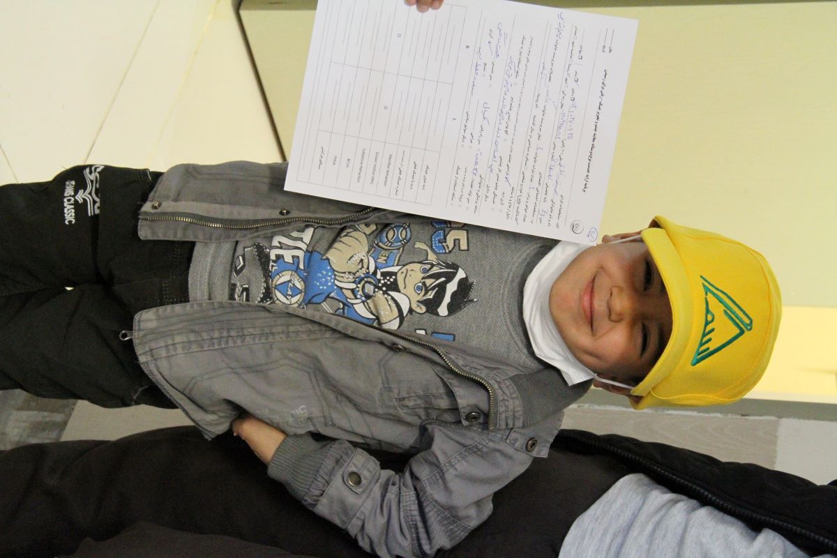 رفتن برای رسیدن 4- کرند گنبدکاووس - آذر 1401 (27)