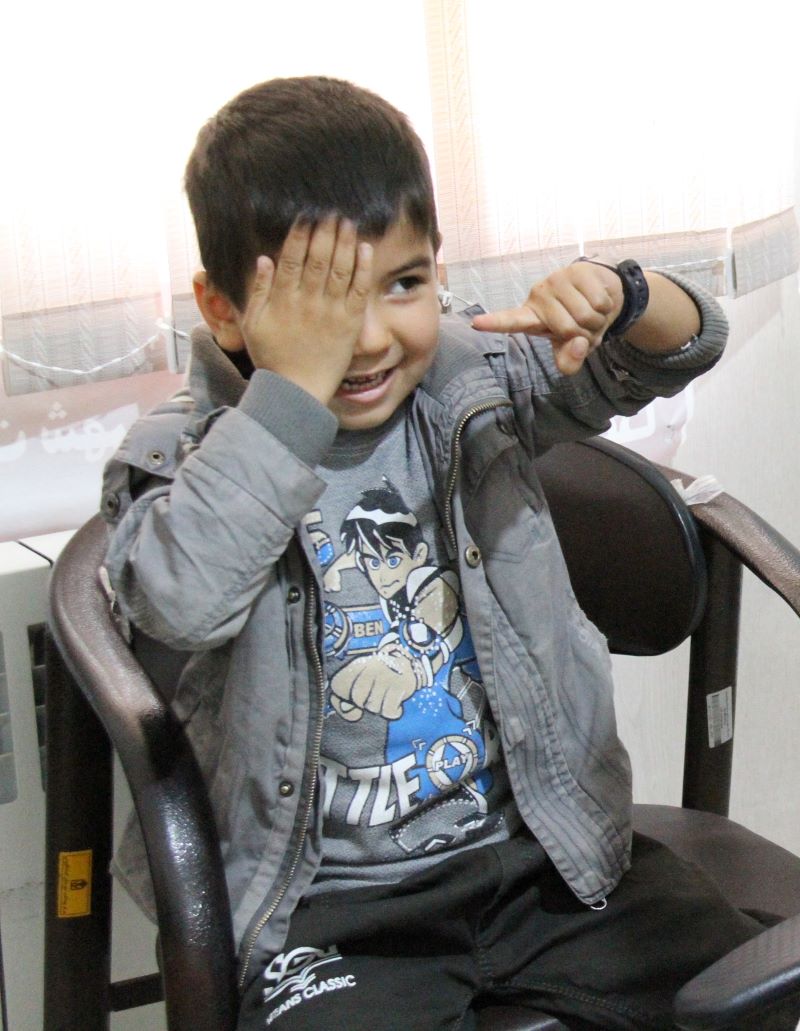 رفتن برای رسیدن 4- کرند گنبدکاووس - آذر 1401 (28)