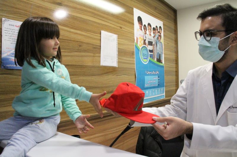 رفتن برای رسیدن 4- کرند گنبدکاووس - آذر 1401 (41)