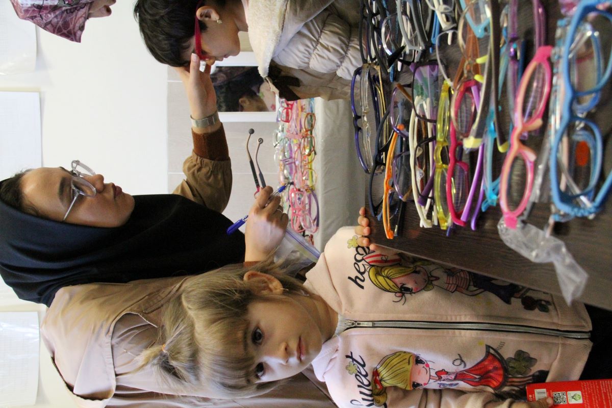 رفتن برای رسیدن 4- کرند گنبدکاووس - آذر 1401 (43)