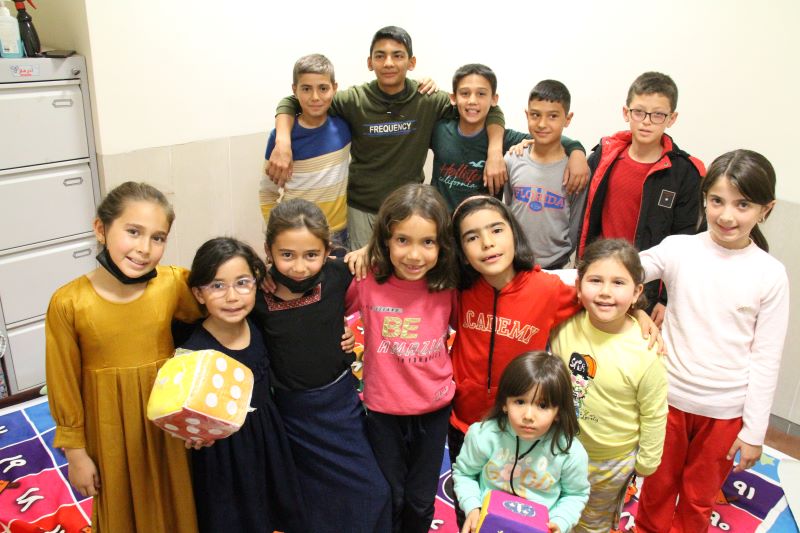 رفتن برای رسیدن 4- کرند گنبدکاووس - آذر 1401 (48)