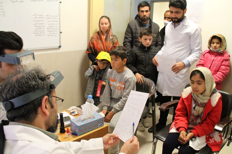 رفتن برای رسیدن 4- کرند گنبدکاووس - آذر 1401 (63)