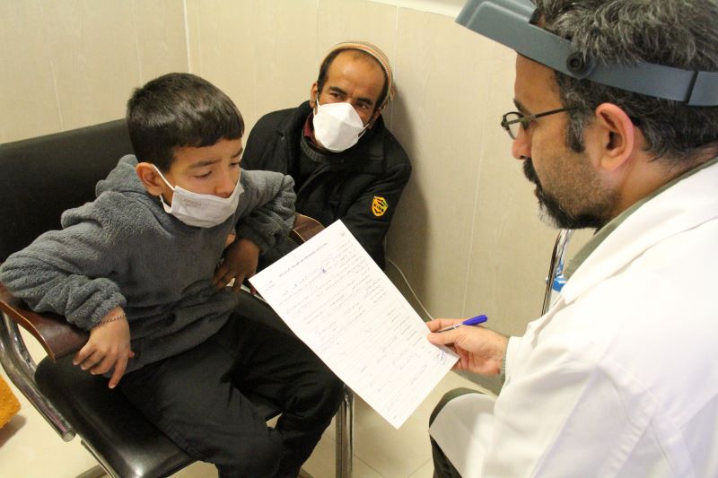 رفتن برای رسیدن 4- کرند گنبدکاووس - آذر 1401 (64)