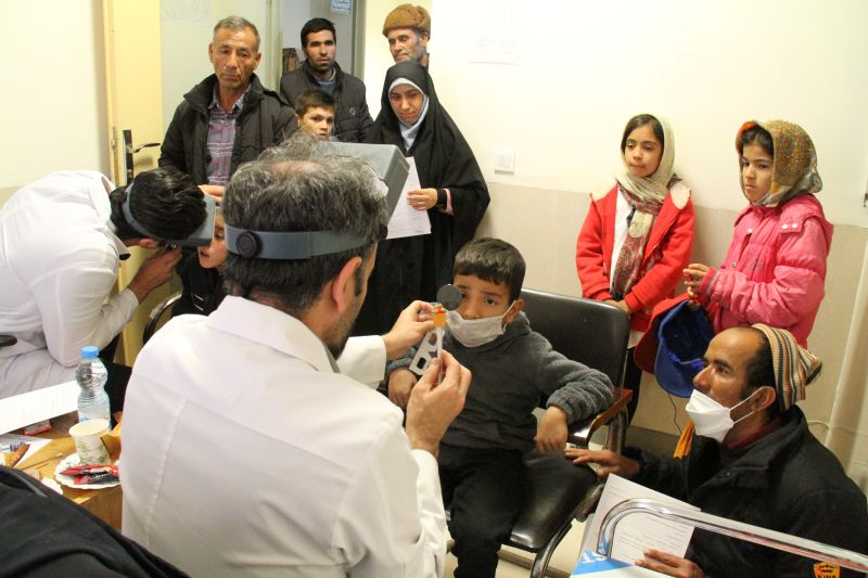 رفتن برای رسیدن 4- کرند گنبدکاووس - آذر 1401 (65)