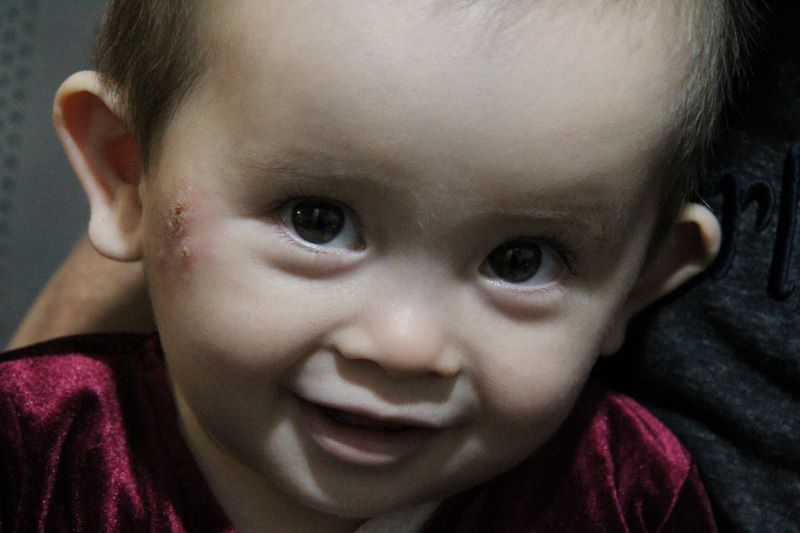 رفتن برای رسیدن 4- کرند گنبدکاووس - آذر 1401 (69)