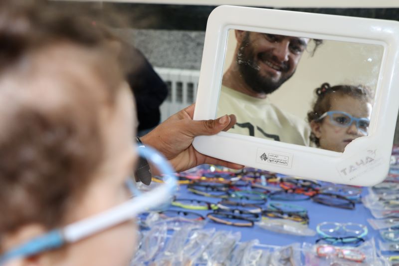 رفتن برای رسیدن 5- روداب سبزوار- مهر 1402 (2)