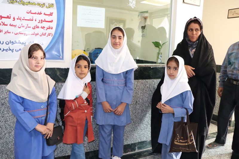 رفتن برای رسیدن 5- روداب سبزوار- مهر 1402 (49)