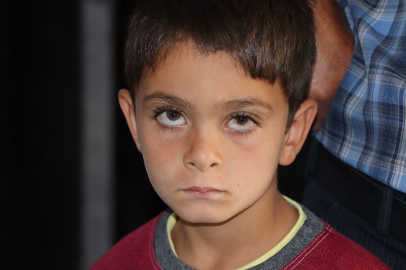 رفتن برای رسیدن 5- روداب سبزوار- مهر 1402 (70)