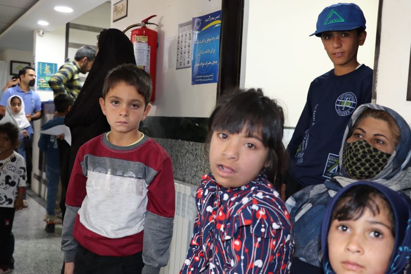 رفتن برای رسیدن 5- روداب سبزوار- مهر 1402 (74)