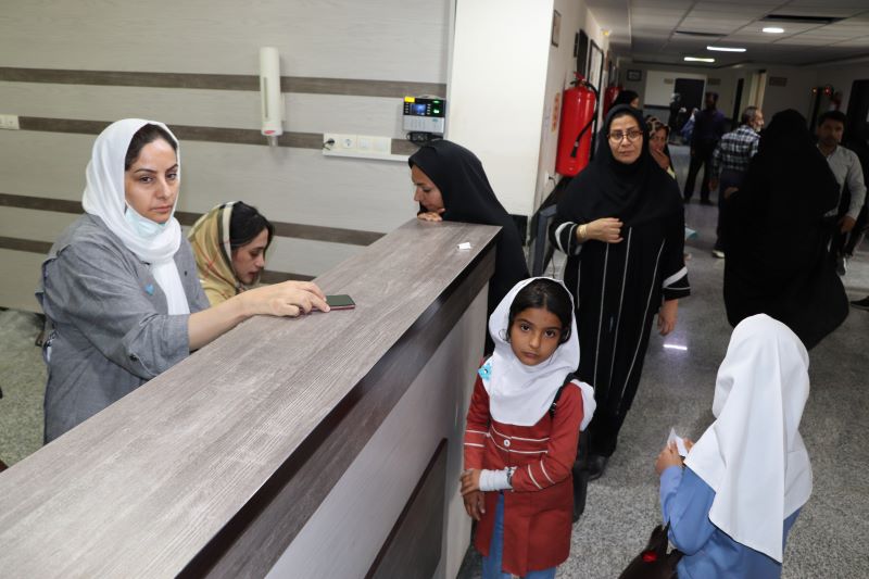 رفتن برای رسیدن 5- روداب سبزوار- مهر 1402 (83)