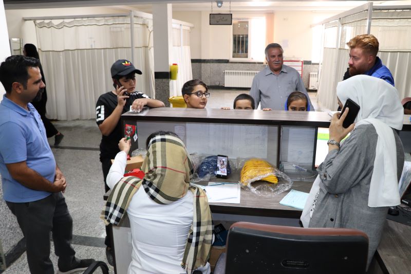 رفتن برای رسیدن 5- روداب سبزوار- مهر 1402 (120)