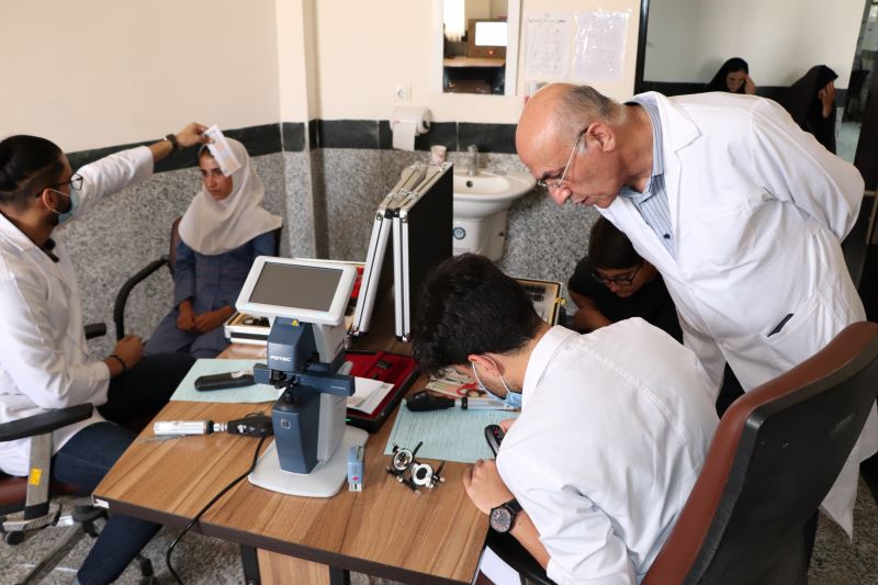 رفتن برای رسیدن 5- روداب سبزوار- مهر 1402 (164)