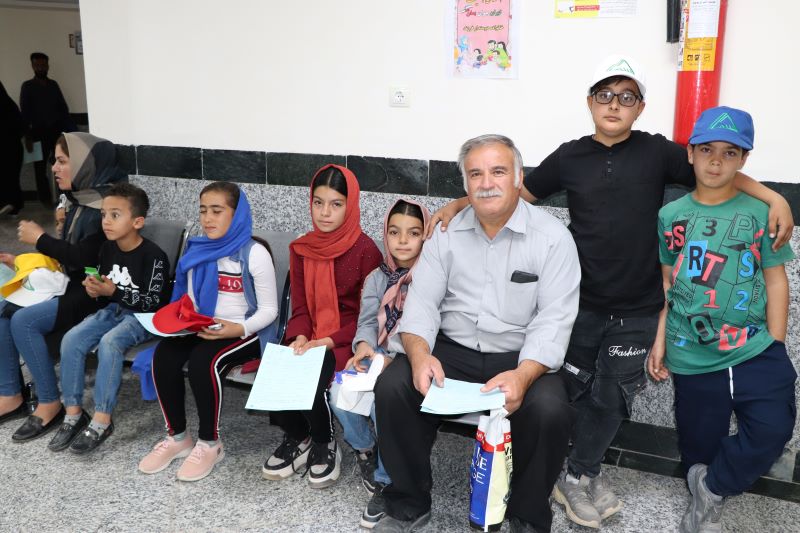 رفتن برای رسیدن 5- روداب سبزوار- مهر 1402 (170)