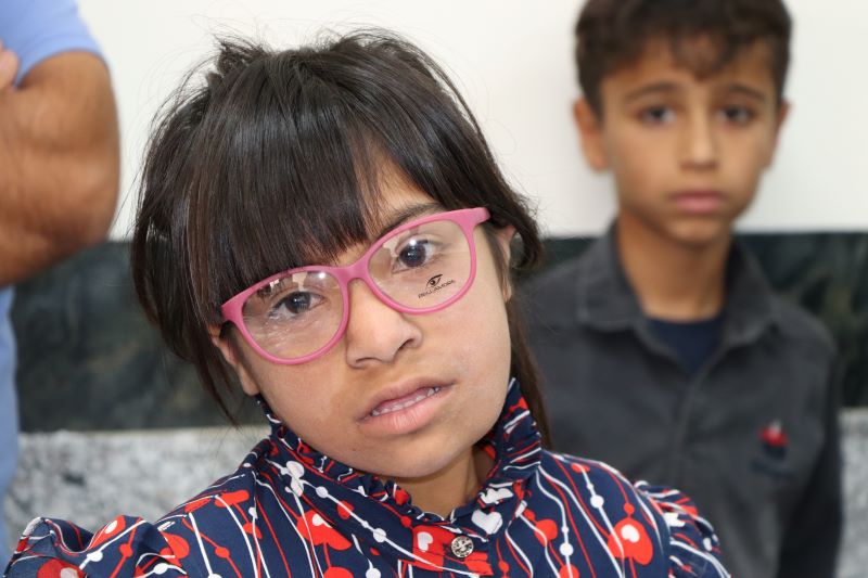 رفتن برای رسیدن 5- روداب سبزوار- مهر 1402 (194)