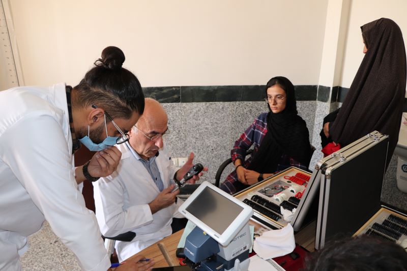 رفتن برای رسیدن 5- روداب سبزوار- مهر 1402 (196)