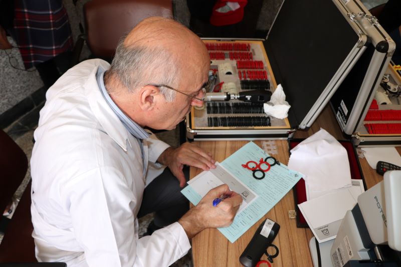 رفتن برای رسیدن 5- روداب سبزوار- مهر 1402 (201)