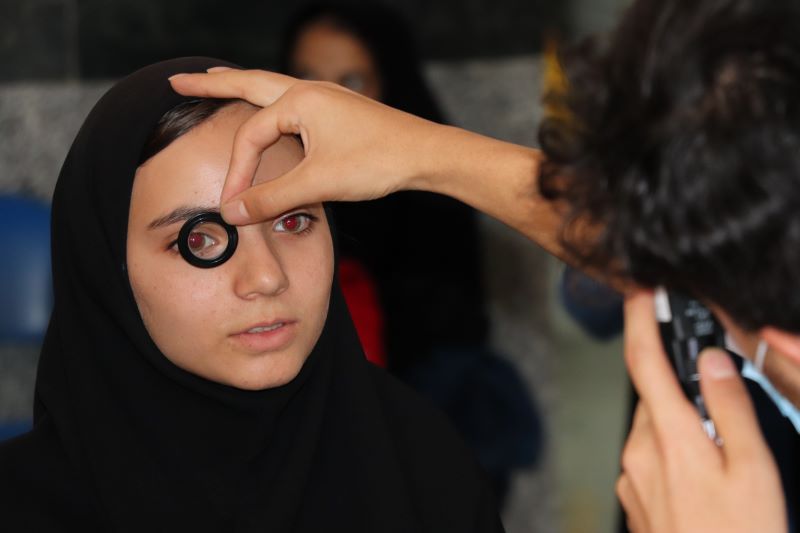 رفتن برای رسیدن 5- روداب سبزوار- مهر 1402 (203)