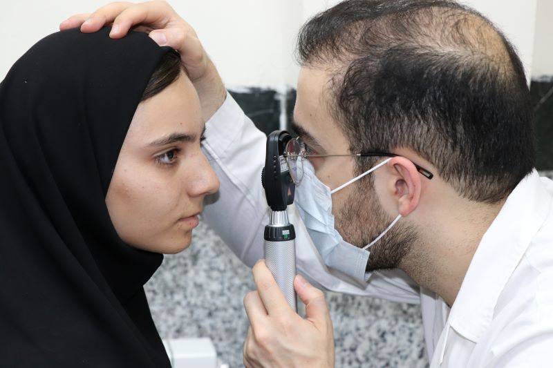 رفتن برای رسیدن 5- روداب سبزوار- مهر 1402 (207)