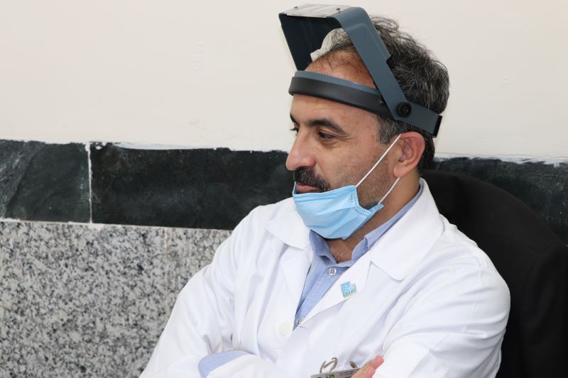 رفتن برای رسیدن 5- روداب سبزوار- مهر 1402 (228)