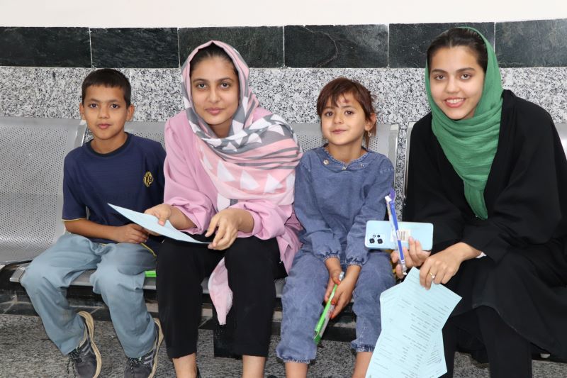 رفتن برای رسیدن 5- روداب سبزوار- مهر 1402 (230)