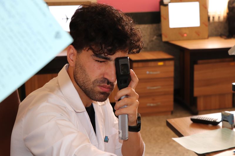 رفتن برای رسیدن 5- روداب سبزوار- مهر 1402 (232)