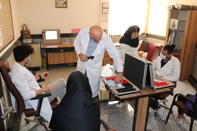 رفتن برای رسیدن 5- روداب سبزوار- مهر 1402 (237)