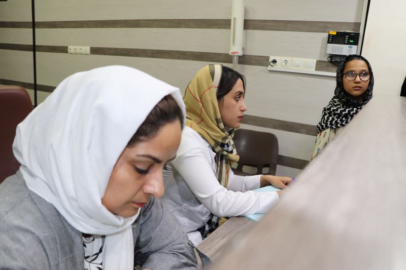 رفتن برای رسیدن 5- روداب سبزوار- مهر 1402 (240)