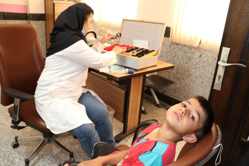 رفتن برای رسیدن 5- روداب سبزوار- مهر 1402 (241)