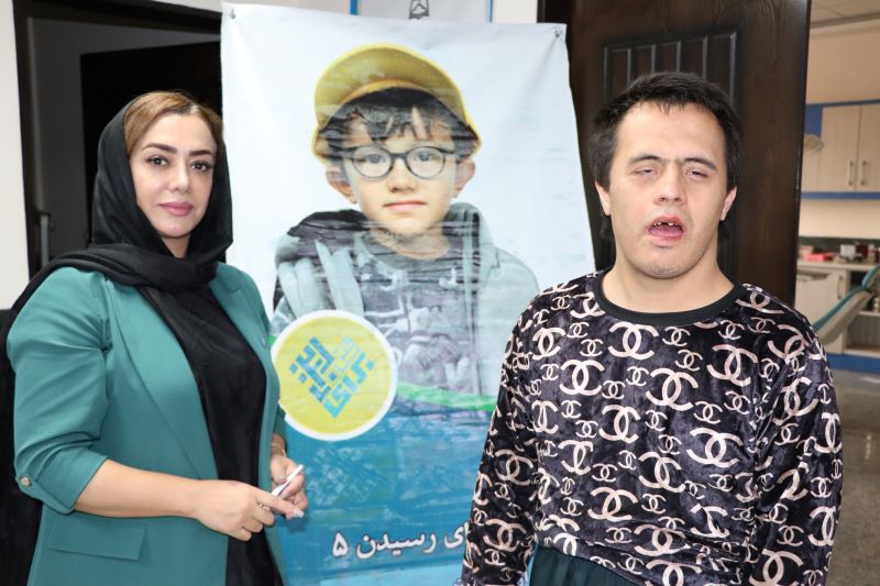 رفتن برای رسیدن 5- روداب سبزوار- مهر 1402 (271)